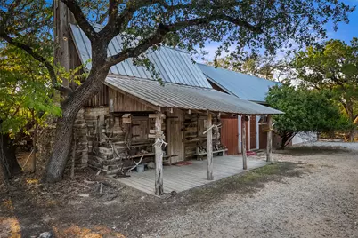 16020 Pool Canyon Road, Austin, TX 78734 - Photo 7