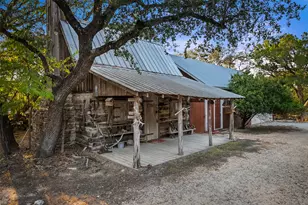 16020 Pool Canyon Rd, Austin, TX 78734 - Photo 7