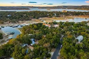 16020 Pool Canyon Rd, Austin, TX 78734 - Photo 25
