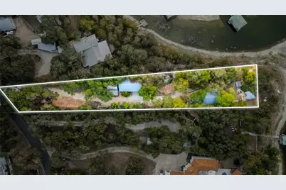 16020 Pool Canyon Road, Austin, TX 78734 - Photo 3