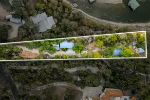 16020 Pool Canyon Rd, Austin, TX 78734 - Photo 3