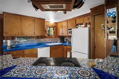16020 Pool Canyon Road, Austin, TX 78734 - Photo 19