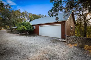 16020 Pool Canyon Rd, Austin, TX 78734 - Photo 9