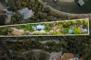 16020 Pool Canyon Rd, Austin, TX 78734 - Photo 3