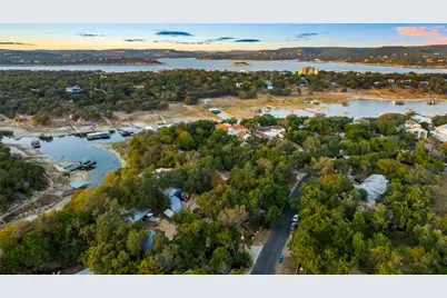 16020 Pool Canyon Road, Austin, TX 78734 - Photo 25