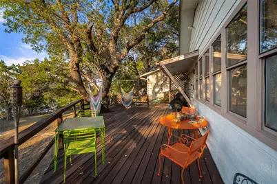 16020 Pool Canyon Road, Austin, TX 78734 - Photo 13