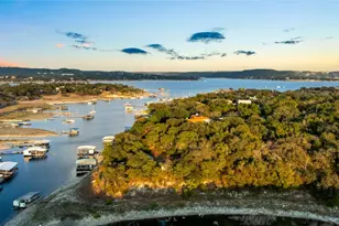 16020 Pool Canyon Rd, Austin, TX 78734 - Photo 1