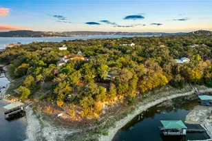 16020 Pool Canyon Rd, Austin, TX 78734 - Photo 27