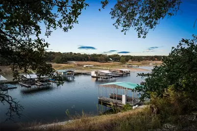 16020 Pool Canyon Road, Austin, TX 78734 - Photo 5