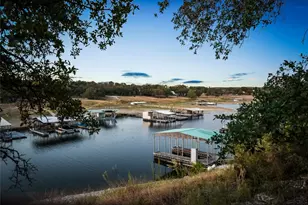 16020 Pool Canyon Rd, Austin, TX 78734 - Photo 5