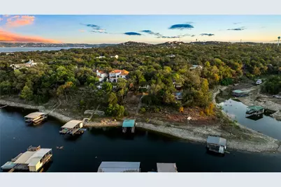 16020 Pool Canyon Road, Austin, TX 78734 - Photo 29