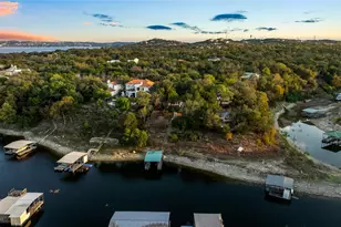 16020 Pool Canyon Rd, Austin, TX 78734 - Photo 29