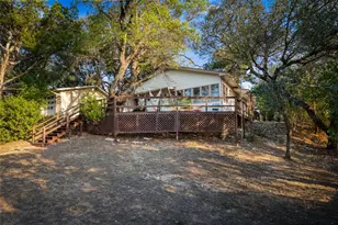 16020 Pool Canyon Rd, Austin, TX 78734 - Photo 11