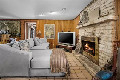 16020 Pool Canyon Road, Austin, TX 78734 - Photo 15