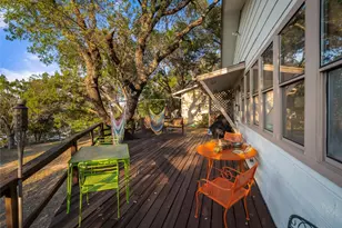 16020 Pool Canyon Rd, Austin, TX 78734 - Photo 13