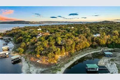 16020 Pool Canyon Road, Austin, TX 78734 - Photo 27