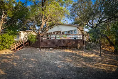 16020 Pool Canyon Road, Austin, TX 78734 - Photo 11