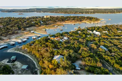 16020 Pool Canyon Road, Austin, TX 78734 - Photo 23