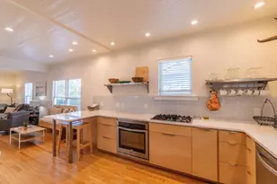1503 Newton St, Austin, TX 78704 - Photo 9