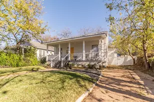 1503 Newton St, Austin, TX 78704 - Photo 3
