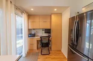 1503 Newton St, Austin, TX 78704 - Photo 11