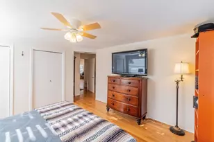 1503 Newton St, Austin, TX 78704 - Photo 15