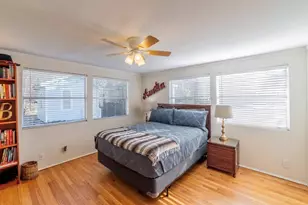 1503 Newton St, Austin, TX 78704 - Photo 13