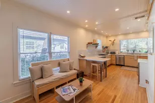 1503 Newton St, Austin, TX 78704 - Photo 7