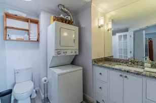 1503 Newton St, Austin, TX 78704 - Photo 19