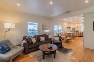 1503 Newton St, Austin, TX 78704 - Photo 5