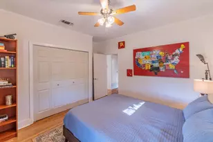 1503 Newton St, Austin, TX 78704 - Photo 17
