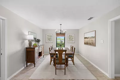 1016 County Road 306, Rockdale, TX 76567 - Photo 9