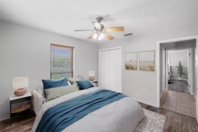 1016 County Road 306, Rockdale, TX 76567 - Photo 15