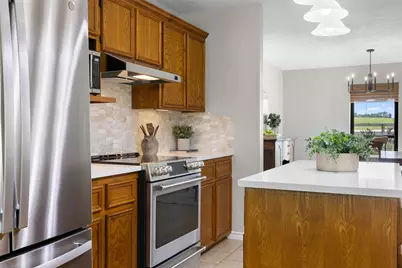 1016 County Road 306, Rockdale, TX 76567 - Photo 9
