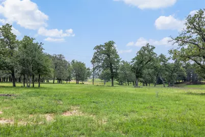 1016 County Road 306, Rockdale, TX 76567 - Photo 19