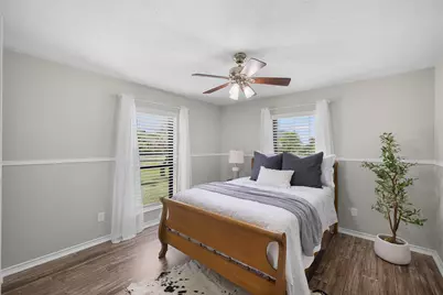 1016 County Road 306, Rockdale, TX 76567 - Photo 13