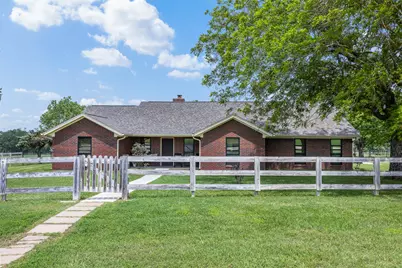 1016 County Road 306, Rockdale, TX 76567 - Photo 3