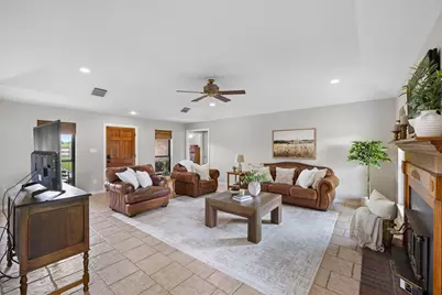1016 County Road 306, Rockdale, TX 76567 - Photo 5