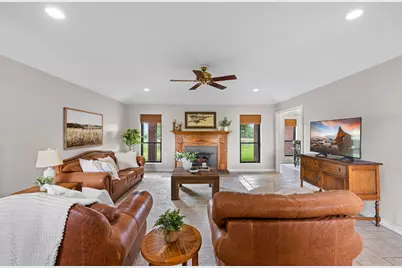 1016 County Road 306, Rockdale, TX 76567 - Photo 3