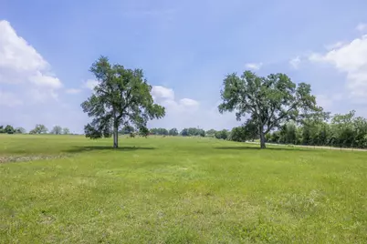1016 County Road 306, Rockdale, TX 76567 - Photo 31