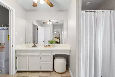 1016 County Road 306, Rockdale, TX 76567 - Photo 11