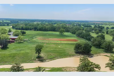 1016 County Road 306, Rockdale, TX 76567 - Photo 23