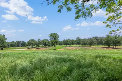 1016 County Road 306, Rockdale, TX 76567 - Photo 27