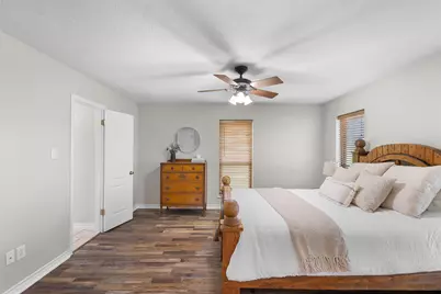 1016 County Road 306, Rockdale, TX 76567 - Photo 11