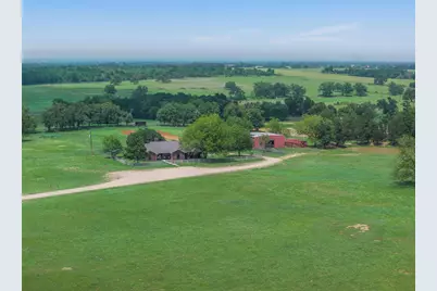 1016 County Road 306, Rockdale, TX 76567 - Photo 25