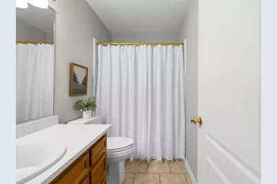 1016 County Road 306, Rockdale, TX 76567 - Photo 13