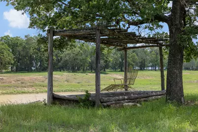 1016 County Road 306, Rockdale, TX 76567 - Photo 29