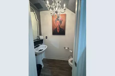 3223 Real Street #B, Houston, TX 77087 - Photo 5