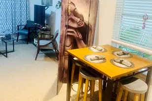3223 Real St, Houston, TX 77087 - Photo 5