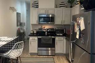 3223 Real St, Houston, TX 77087 - Photo 3